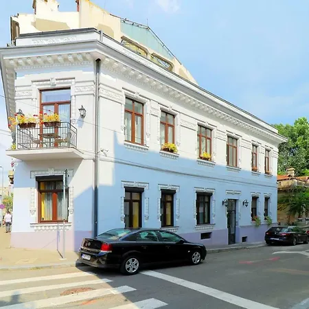 Casa Barasti