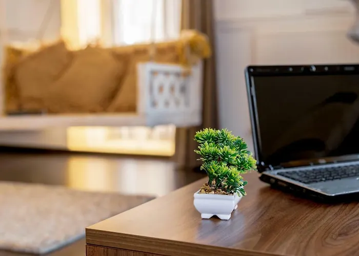 Casa Barasti Бухарест