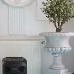 Lägenhet Casa Barasti
