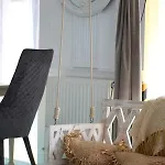 Casa Barasti Lägenhet Bukarest