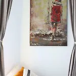 Casa Barasti * Bukarest