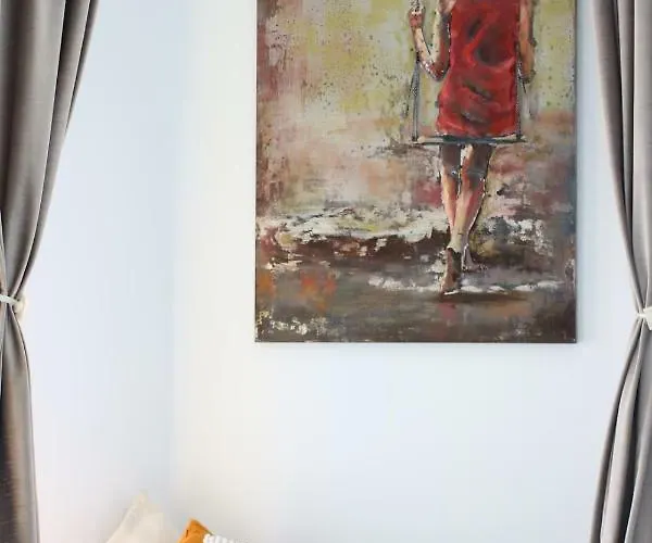 Casa Barasti * בוקרשט