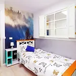 Lejlighed Casa Barasti