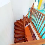 Casa Barasti