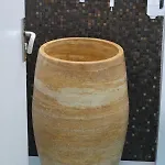 Casa Barasti *